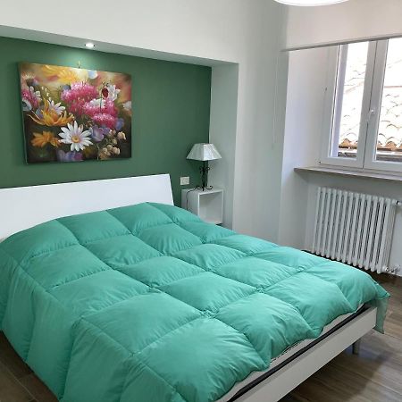 Dimora Dei Falisci Montefiascone Εξωτερικό φωτογραφία